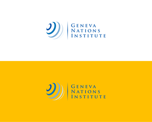 Logo Design by big daddy bojat for this project | Design: #28738181