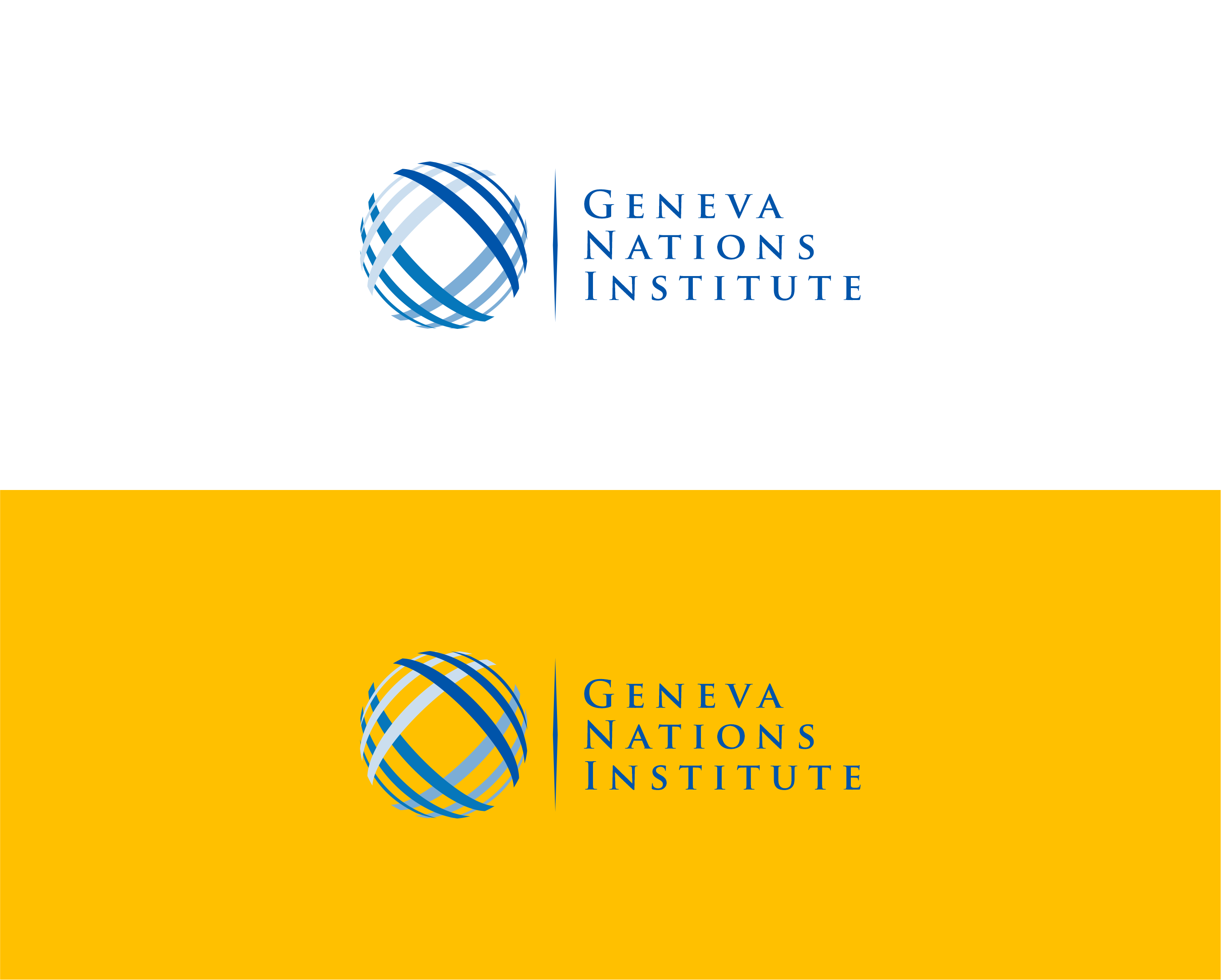 Logo Design by big daddy bojat for this project | Design #28738182