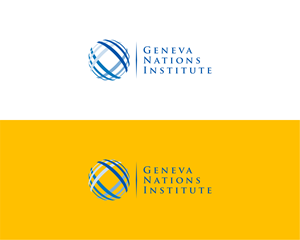 Logo Design by big daddy bojat for this project | Design: #28738182