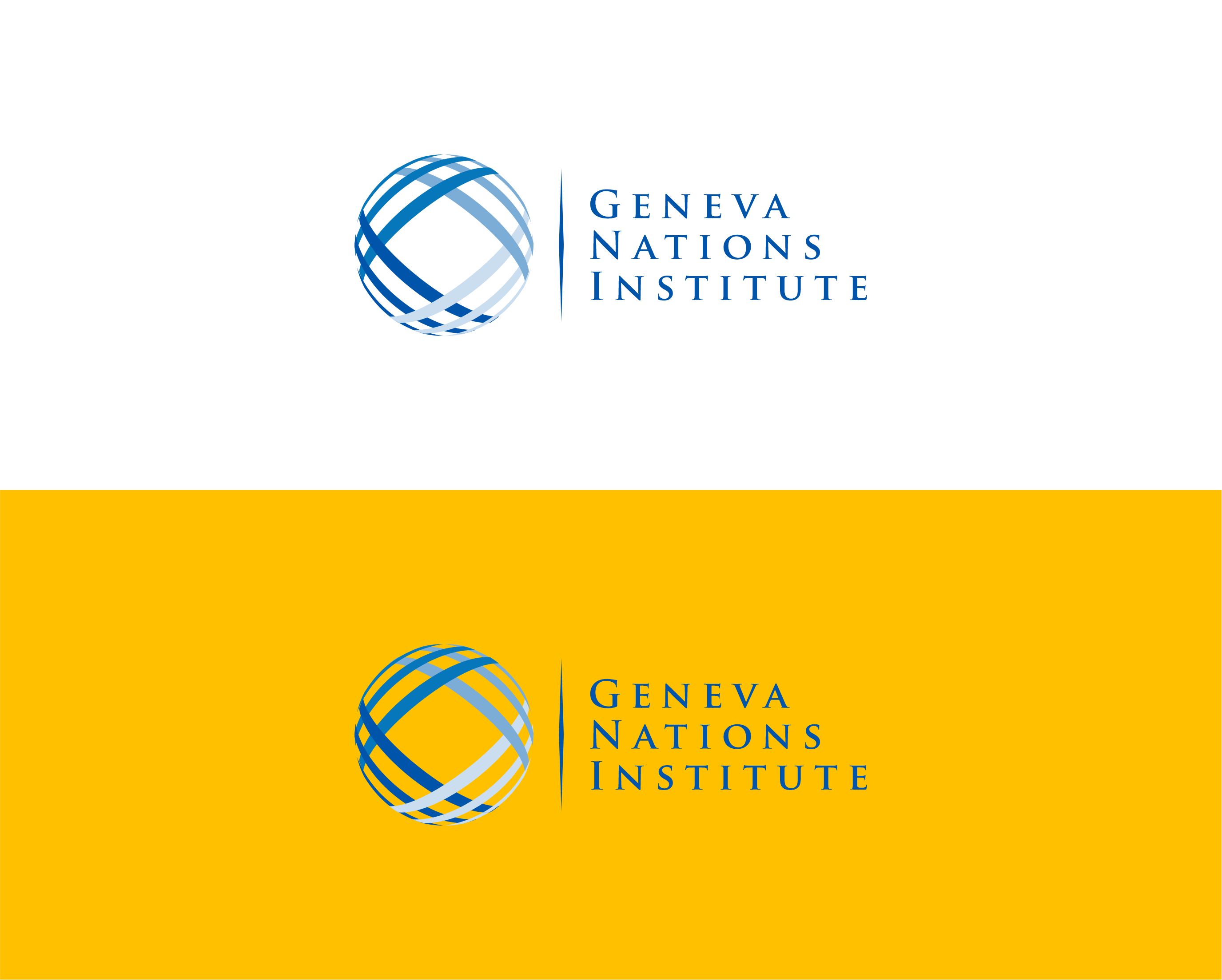 Logo Design by big daddy bojat for this project | Design #28738183