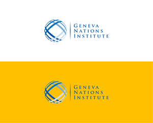 Logo Design by big daddy bojat for this project | Design: #28738183