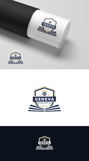 Logo Design by J_creativity for this project | Design: #28739852