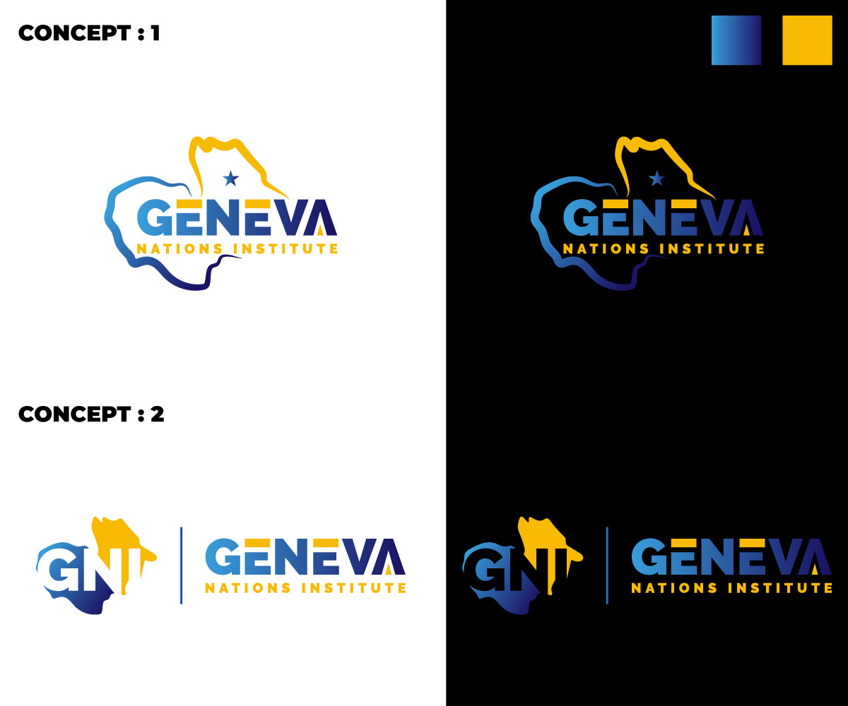 Logo Design by RS_Design for this project | Design #28705642