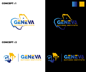 Logo Design by RS_Design for this project | Design: #28705642