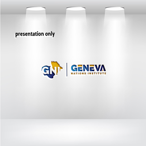 Logo Design by RS_Design for this project | Design: #28705643