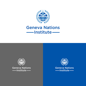 Logo Design by Raziq Art for this project | Design #28726113