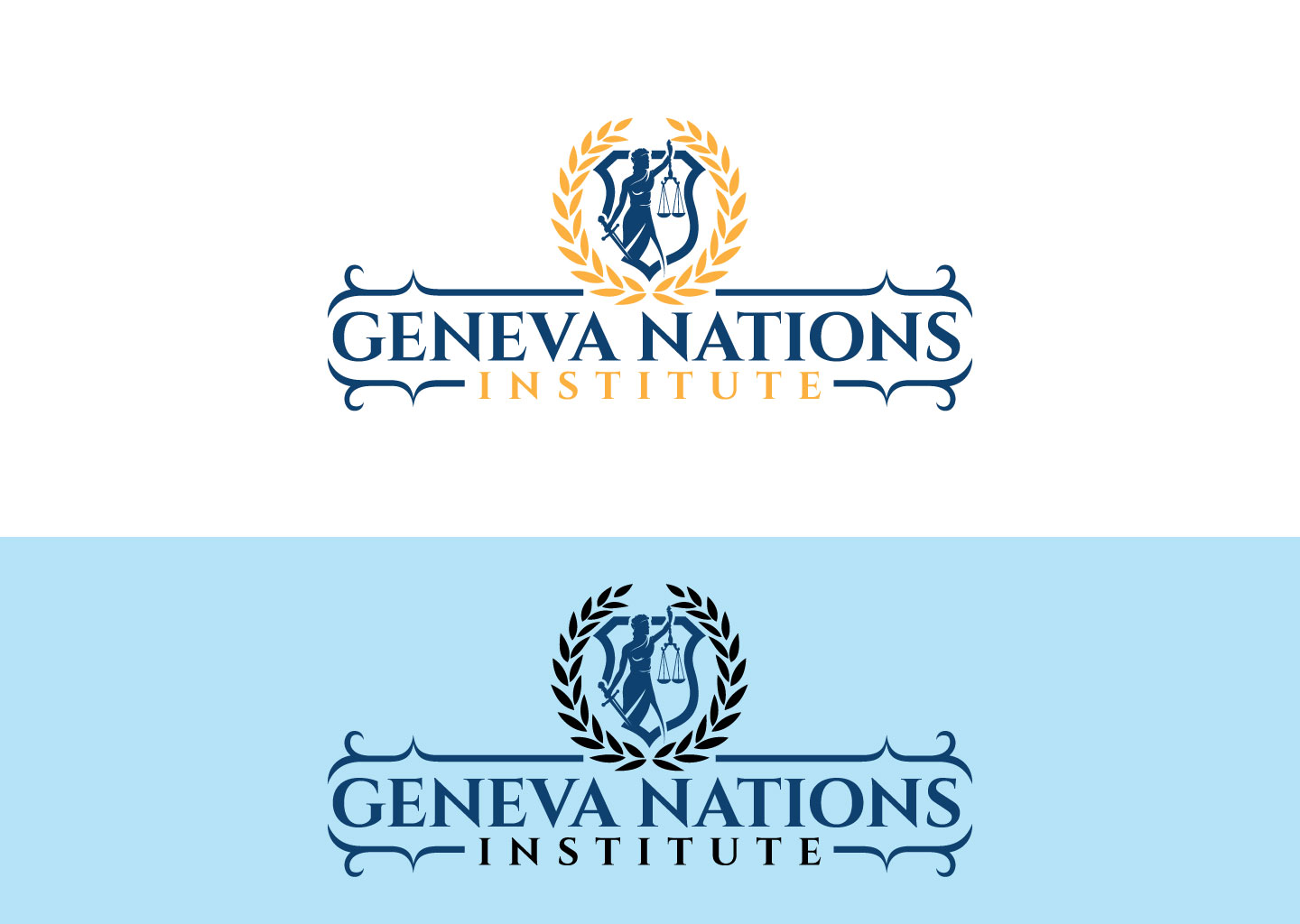Logo Design by DesignHour for this project | Design #28717288