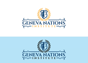 Logo Design by DesignHour for this project | Design: #28717288