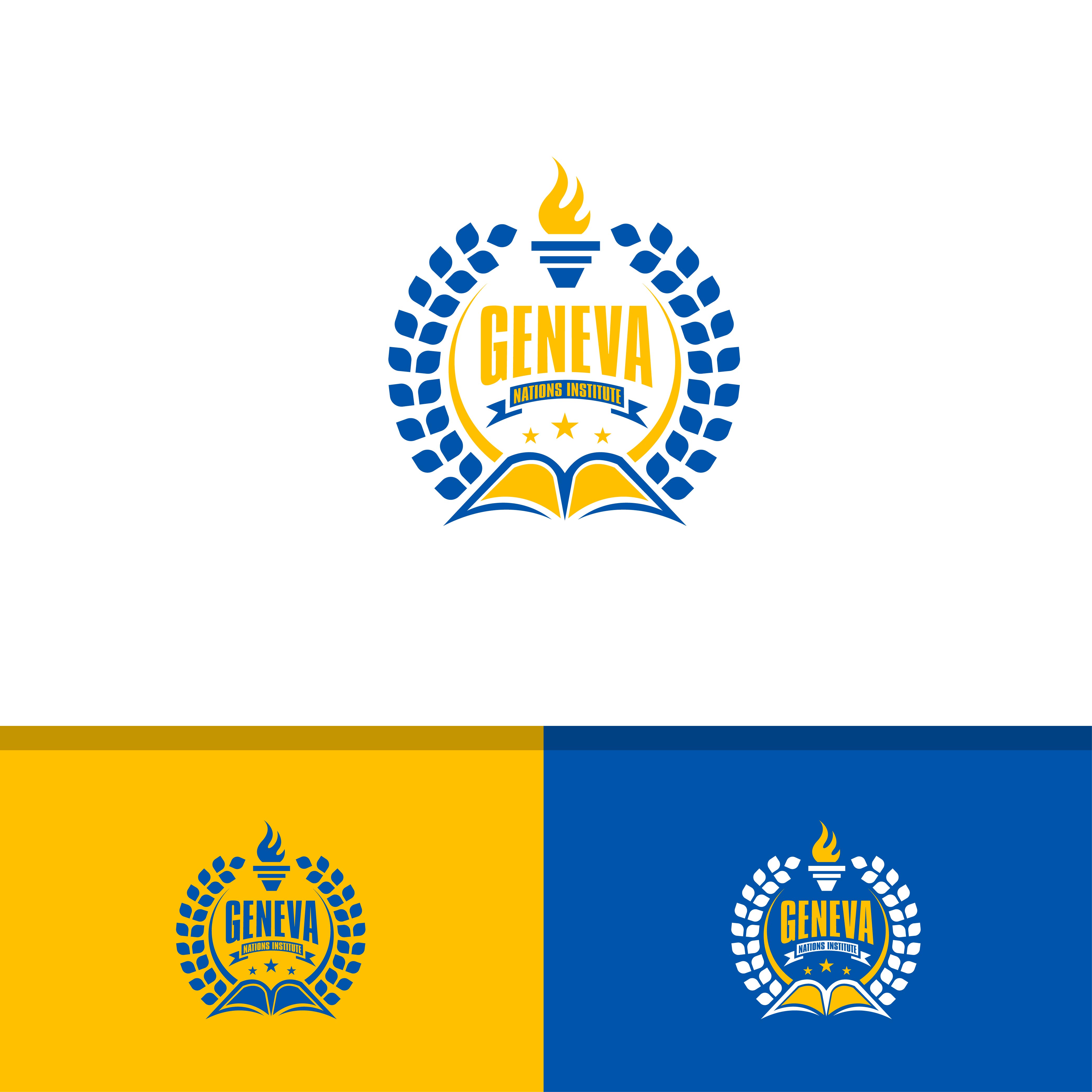 Design de Logo par Monika pour ce projet | Design #28728020