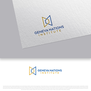Logo Design by DesignDUO for this project | Design: #28729257