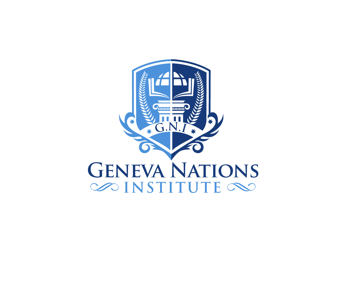 Logo Design by edwinnegz1 for this project | Design #28705777
