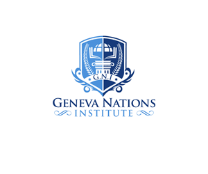 Logo Design by edwinnegz1 for this project | Design: #28705777
