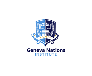 Logo Design by edwinnegz1 for this project | Design: #28746311