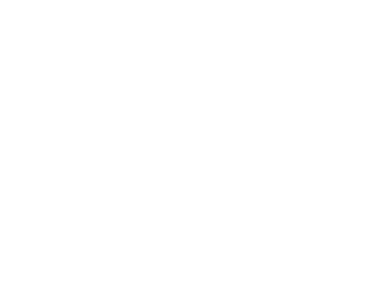Diseño de Logo por edwinnegz1 para este proyecto | Diseño #28796895