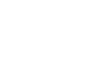 Logo Design by edwinnegz1 for this project | Design: #28796895