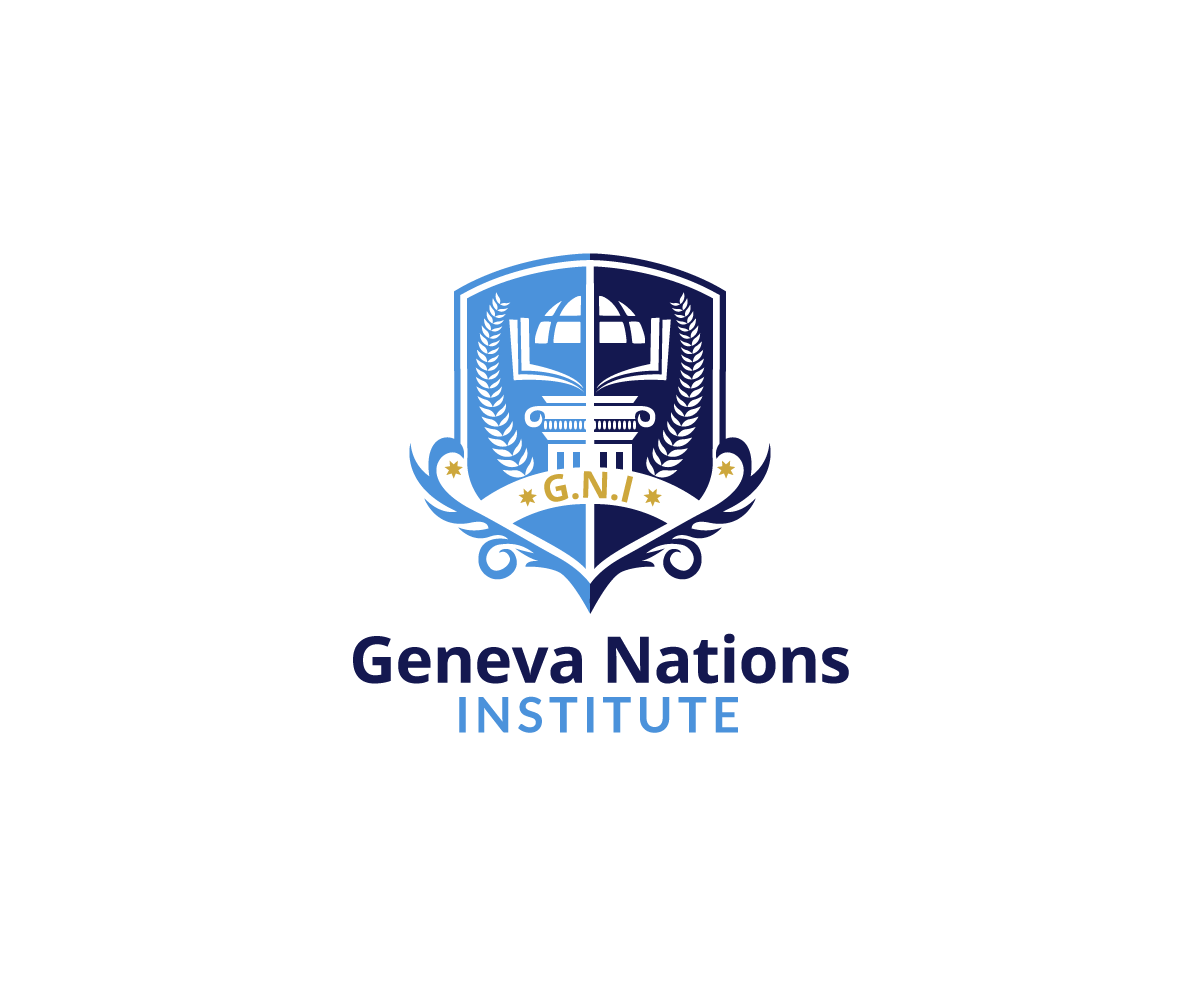 Diseño de Logo por edwinnegz1 para este proyecto | Diseño #28796896