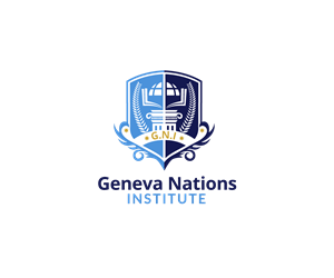 Logo Design by edwinnegz1 for this project | Design: #28796896