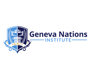 Logo Design by edwinnegz1 for this project | Design: #28796897