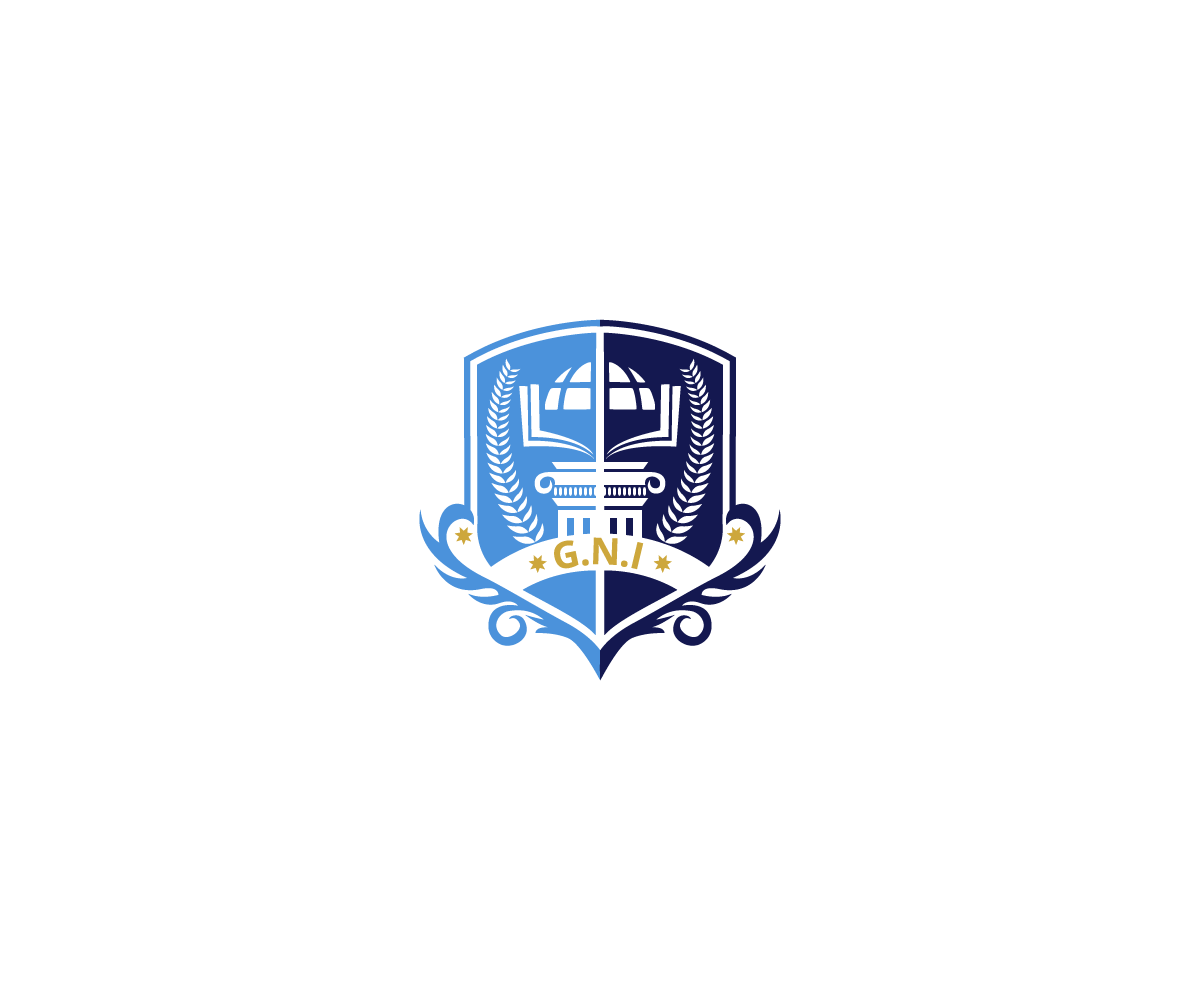 Logo Design by edwinnegz1 for this project | Design #28799560