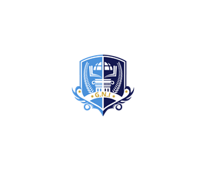 Logo Design by edwinnegz1 for this project | Design: #28799560