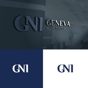 Logo Design by Abdul 20 for this project | Design: #28707773