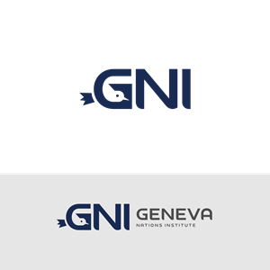 Logo Design by Abdul 20 for this project | Design: #28707776