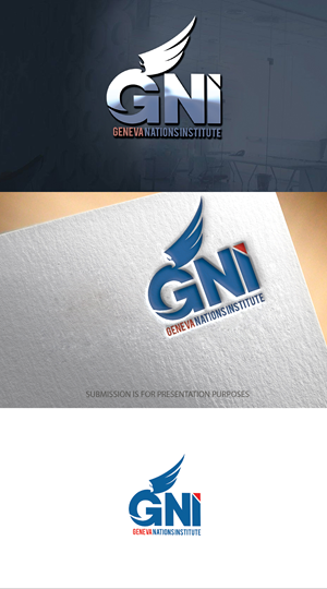Logo Design by graphicevolution for this project | Design: #28706212