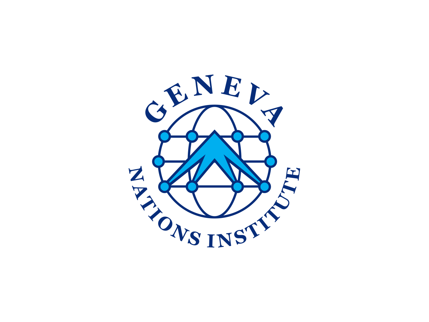 Logo Design by BNdesigner for this project | Design #28736023