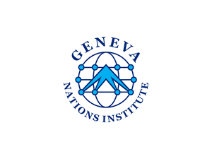 Logo Design by BNdesigner for this project | Design: #28736023