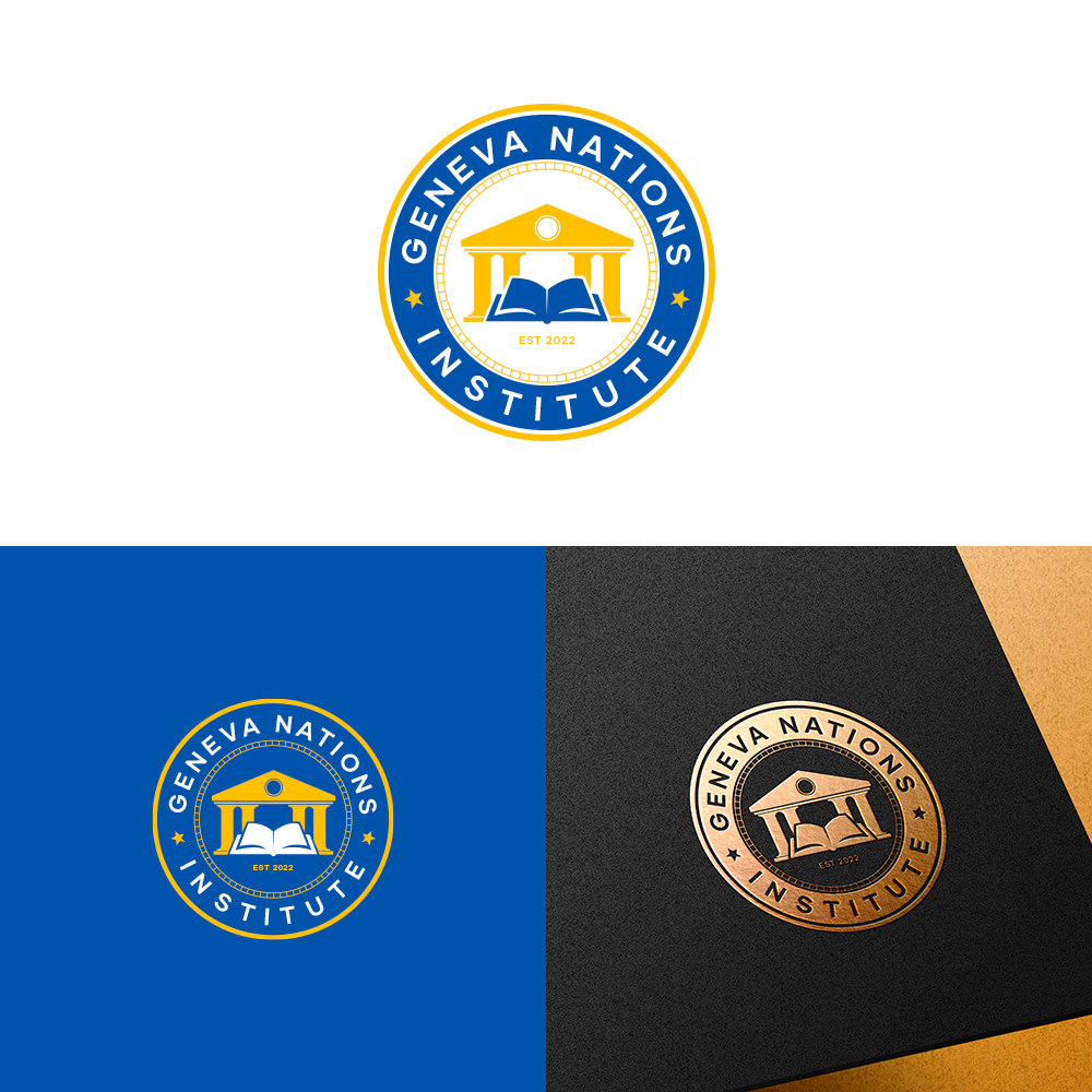 Design de Logo par bharat0786 pour ce projet | Design #28739671