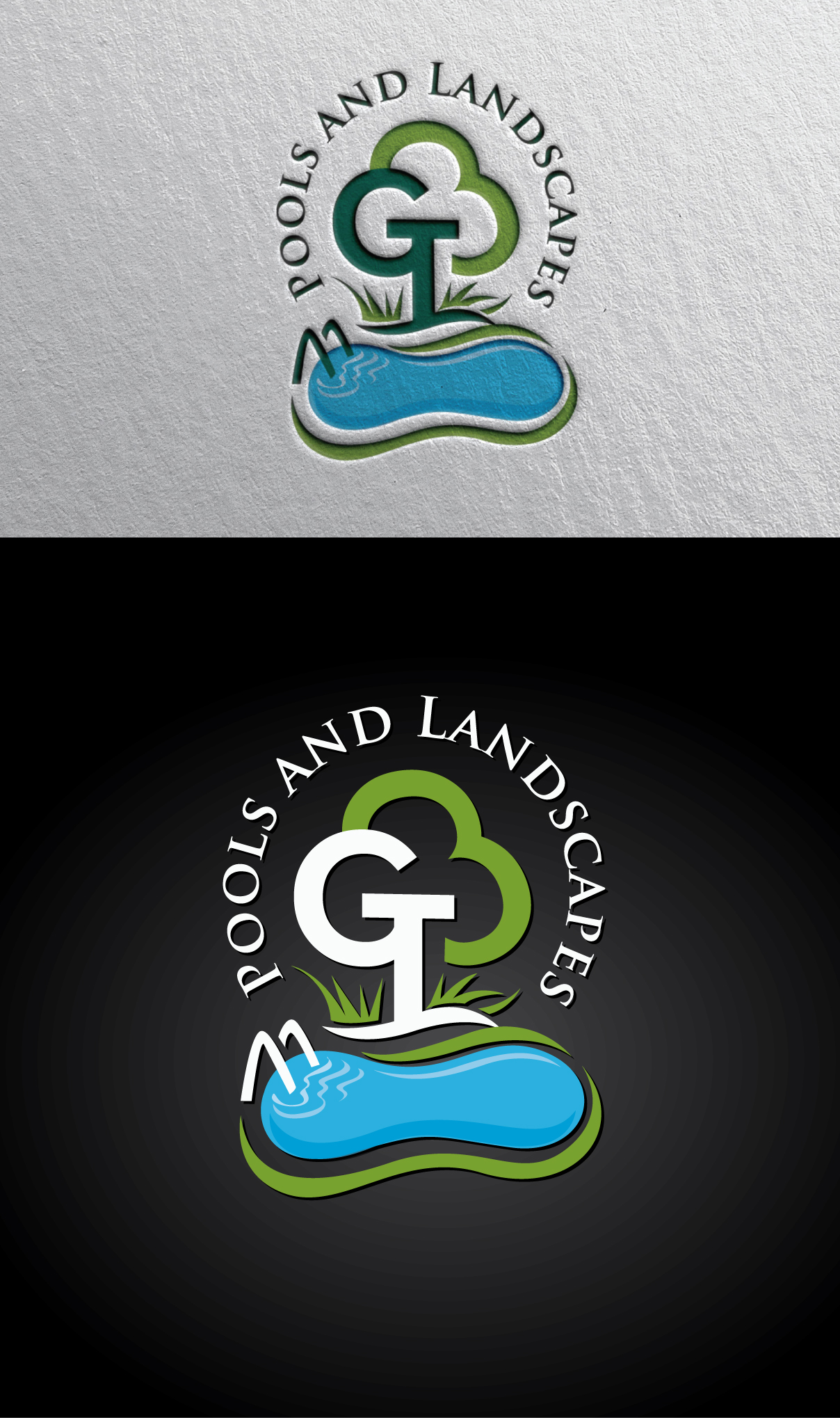 Diseño de Logo por LogoPoko para este proyecto | Diseño #28707216