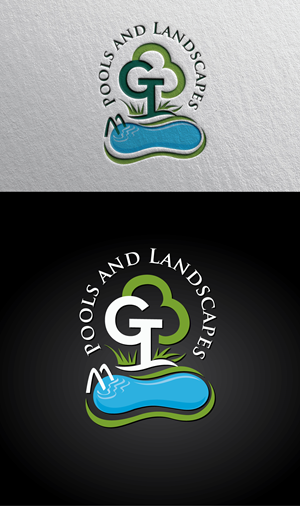 Logo Design by LogoPoko