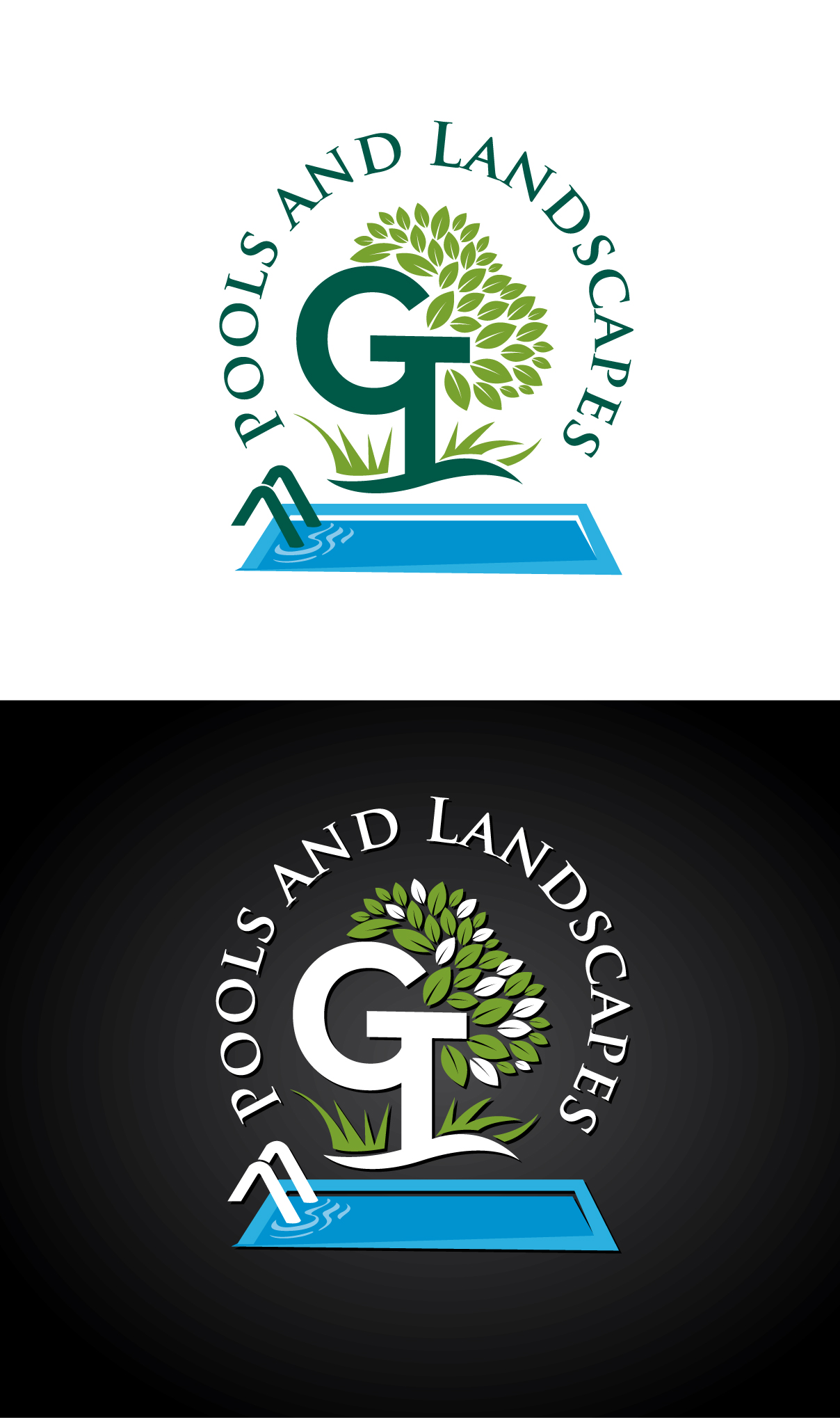 Diseño de Logo por LogoPoko para este proyecto | Diseño #28715435