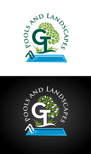 Diseño de Logo por LogoPoko para este proyecto | Diseño: #28715435