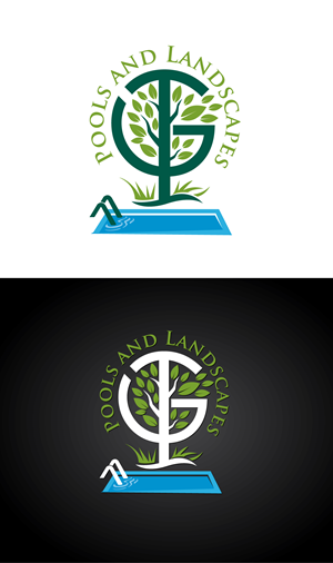 Diseño de Logo por LogoPoko para este proyecto | Diseño: #28721034