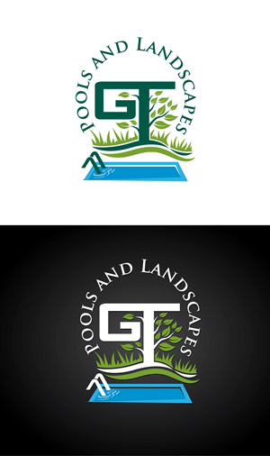 Logo Design by LogoPoko for this project | Design #28724992