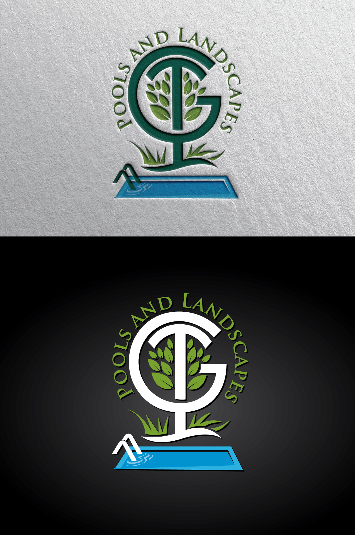 Diseño de Logo por LogoPoko para este proyecto | Diseño #28731956