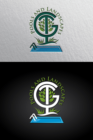 Diseño de Logo por LogoPoko para este proyecto | Diseño: #28731956