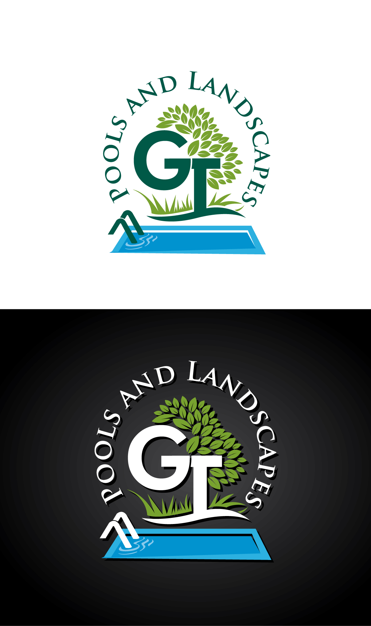 Diseño de Logo por LogoPoko para este proyecto | Diseño #28735666