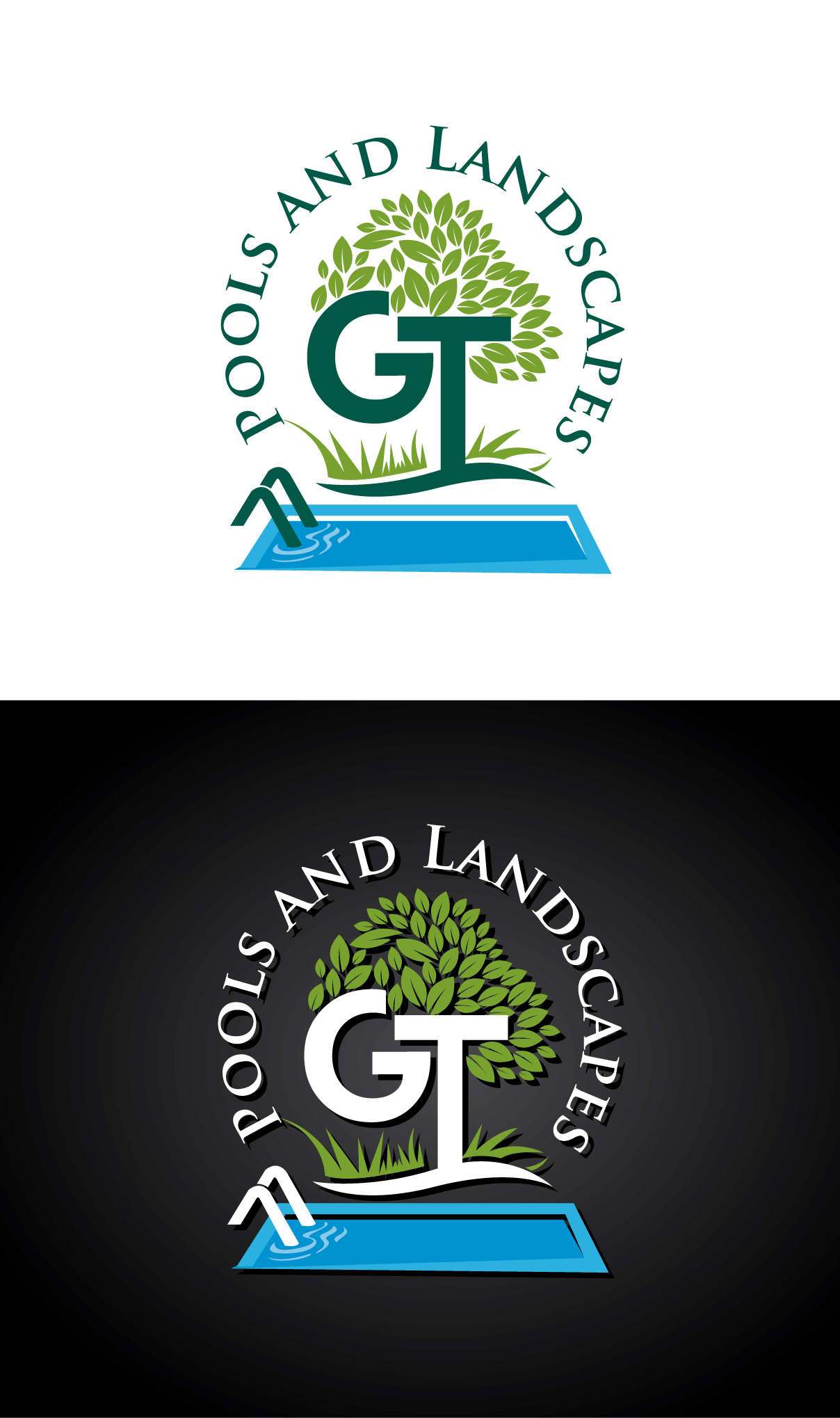 Diseño de Logo por LogoPoko para este proyecto | Diseño #28735667