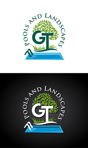 Logo Design by LogoPoko for this project | Design: #28735667