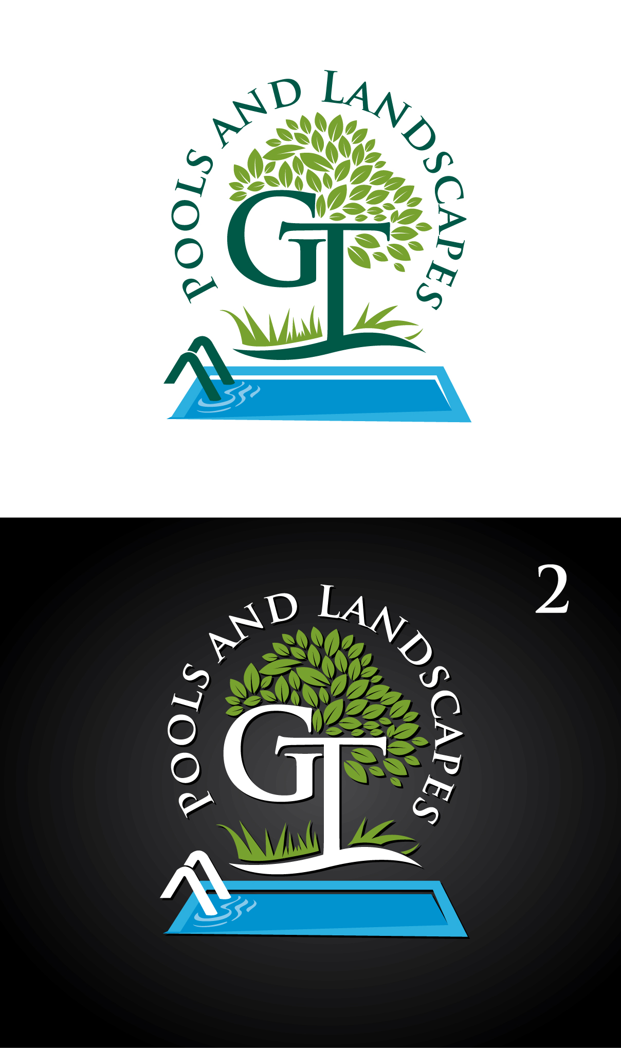 Diseño de Logo por LogoPoko para este proyecto | Diseño #28760100