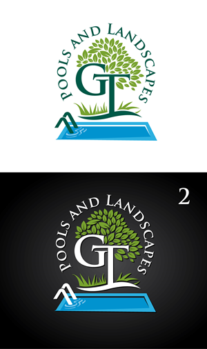 Diseño de Logo por LogoPoko para este proyecto | Diseño: #28760100