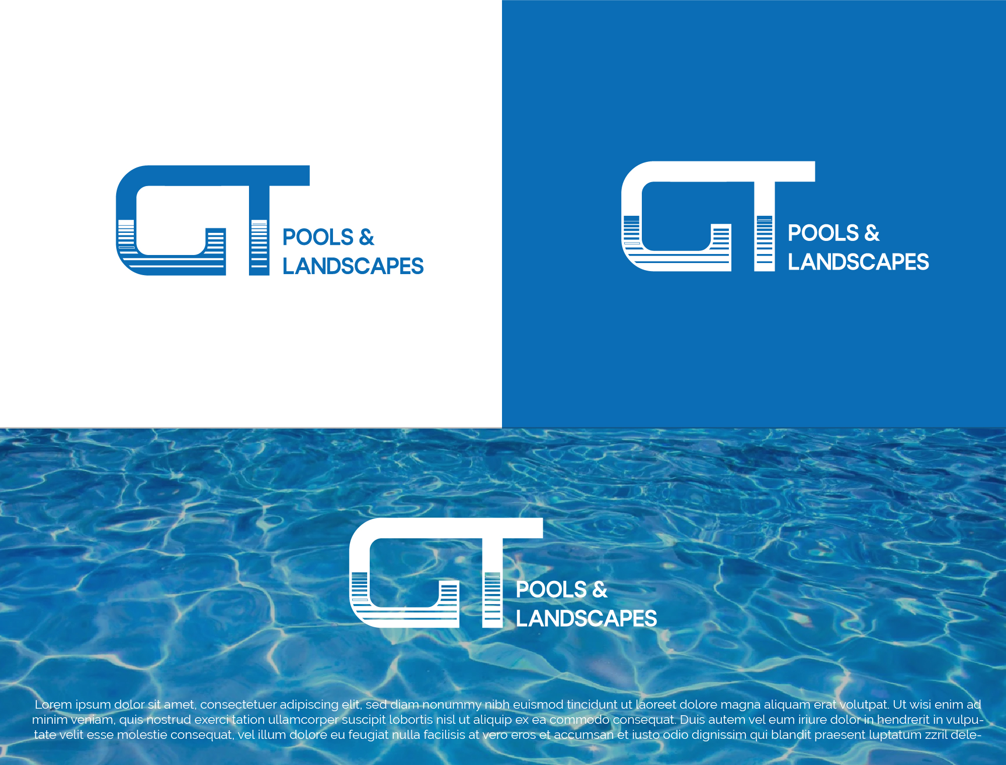 Diseño de Logo por designbelk para este proyecto | Diseño #28738150