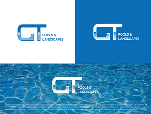 Diseño de Logo por designbelk para este proyecto | Diseño: #28738150