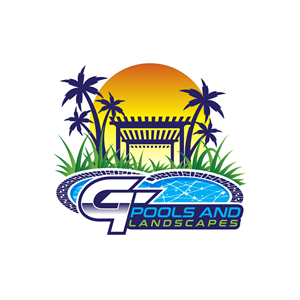 Logo Design by MagicArt Pix