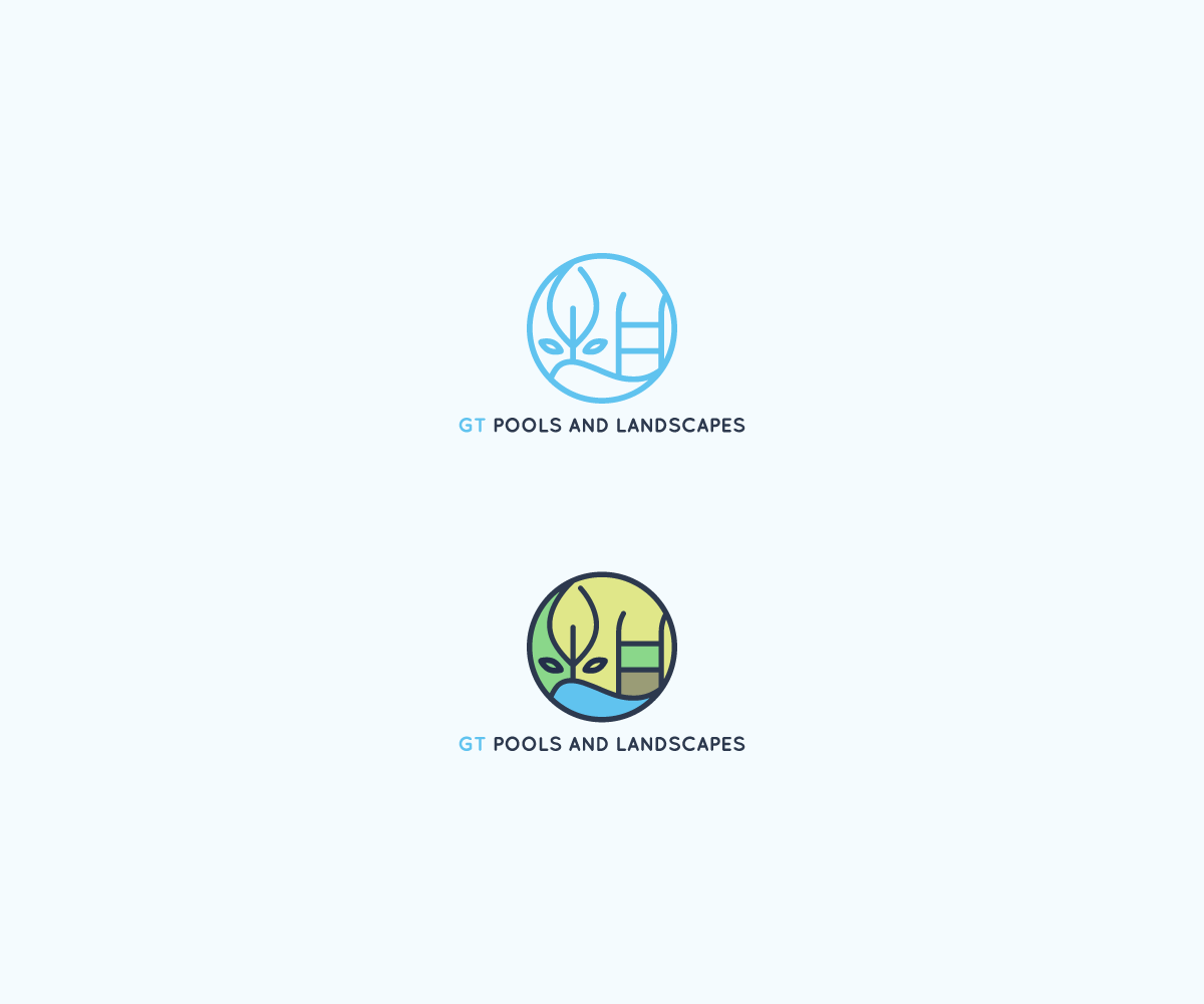 Diseño de Logo por Vetroff para este proyecto | Diseño #28706842
