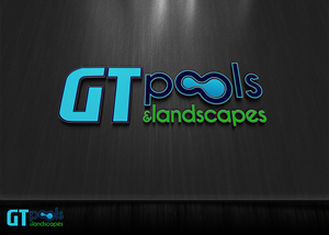 Logo Design by Giovanni for this project | Design #28705428
