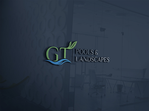 Logo Design by Deziners Zone for this project | Design: #28706288