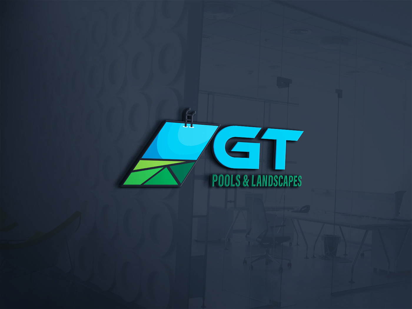 Logo Design by Deziners Zone for this project | Design #28706289